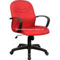 Executive Swivel Chairs with wheels and lift , Office Furniture